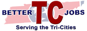 BetterTCJobs.com